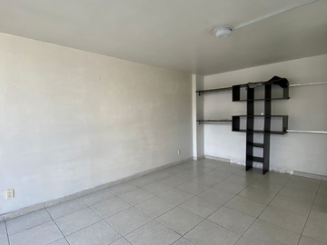 VENDO DEPTO. DE 148m², EN COL. POLANCO, CERCA DE AVENIDAS PRINCIPALES. 