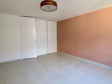 VENDO DEPTO. DE 148m², EN COL. POLANCO, CERCA DE AVENIDAS PRINCIPALES. 