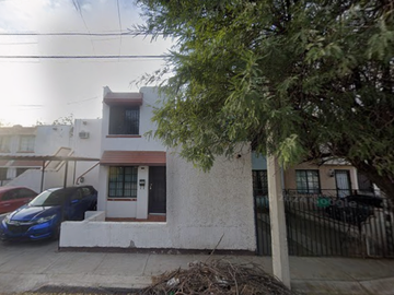 NO CREDTIOS, CASA EN VENTA NUEVA GALICIA, HERMOSILLO, SONORA.