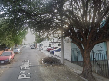 NO CREDTIOS, CASA EN VENTA NUEVA GALICIA, HERMOSILLO, SONORA.