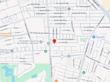 NO CREDTIOS, CASA EN VENTA NUEVA GALICIA, HERMOSILLO, SONORA.