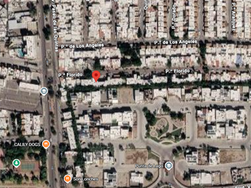 NO CREDTIOS, CASA EN VENTA NUEVA GALICIA, HERMOSILLO, SONORA.