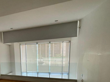 VENDO DEPTO. DE 254m², EN COL. LOMAS DE REFORMA, CERCA DE AVENIDAS PRINCIPALES. 