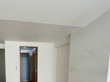 VENDO DEPTO. DE 254m², EN COL. LOMAS DE REFORMA, CERCA DE AVENIDAS PRINCIPALES. 