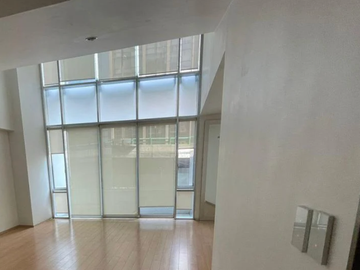 VENDO DEPTO. DE 254m², EN COL. LOMAS DE REFORMA, CERCA DE AVENIDAS PRINCIPALES. 