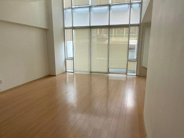 VENDO DEPTO. DE 254m², EN COL. LOMAS DE REFORMA, CERCA DE AVENIDAS PRINCIPALES. 