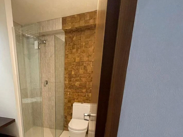 VENDO DEPTO. DE 254m², EN COL. LOMAS DE REFORMA, CERCA DE AVENIDAS PRINCIPALES. 