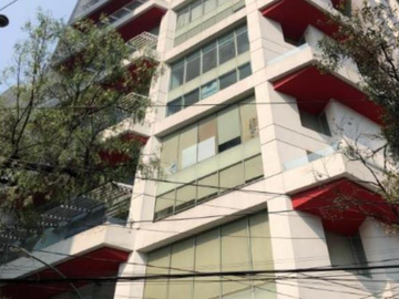 VENDO DEPTO. DE 254m², EN COL. LOMAS DE REFORMA, CERCA DE AVENIDAS PRINCIPALES. 