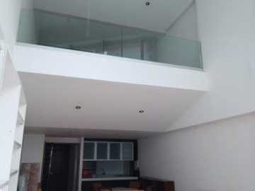 VENDO DEPTO. DE 254m², EN COL. LOMAS DE REFORMA, CERCA DE AVENIDAS PRINCIPALES. 