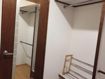 VENDO DEPTO. DE 254m², EN COL. LOMAS DE REFORMA, CERCA DE AVENIDAS PRINCIPALES. 