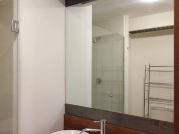 VENDO DEPTO. DE 254m², EN COL. LOMAS DE REFORMA, CERCA DE AVENIDAS PRINCIPALES. 