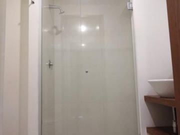 VENDO DEPTO. DE 254m², EN COL. LOMAS DE REFORMA, CERCA DE AVENIDAS PRINCIPALES. 