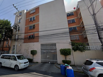 NO CREDITOS, DEPARTAMENTO EN VENTA NEXTENGO, AZCAPOTZALCO, CDMX
