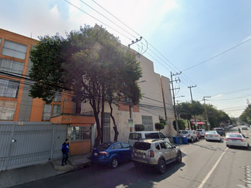 NO CREDITOS, DEPARTAMENTO EN VENTA NEXTENGO, AZCAPOTZALCO, CDMX