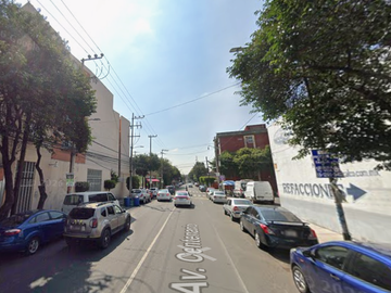 NO CREDITOS, DEPARTAMENTO EN VENTA NEXTENGO, AZCAPOTZALCO, CDMX