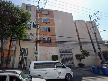 NO CREDITOS, DEPARTAMENTO EN VENTA NEXTENGO, AZCAPOTZALCO, CDMX