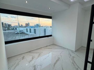 OFICINAS EN RENTA EN TORRE JV III EN AV. ATLIXCOYOTL PUEBLA