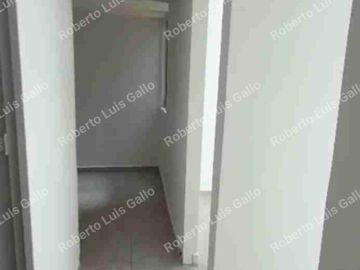Vendo apto 4o piso nuevo para estrenar en Robledo urb. villas de santa fe