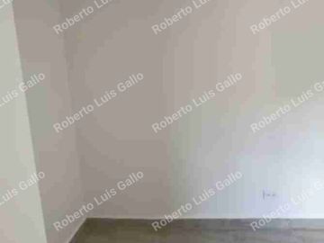 Vendo apto 4o piso nuevo para estrenar en Robledo urb. villas de santa fe