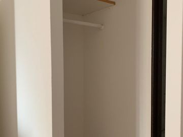 Liquido departamento muy centrico piso 8