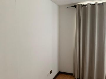 Liquido departamento muy centrico piso 8