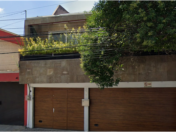 BC-CASA EN LINDAVISTA GUSTAVO A MADERO EN REMATE BANCARIO SOLO RECURSOS PROPIOS