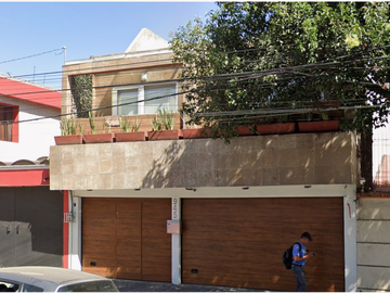 BC-CASA EN LINDAVISTA GUSTAVO A MADERO EN REMATE BANCARIO SOLO RECURSOS PROPIOS