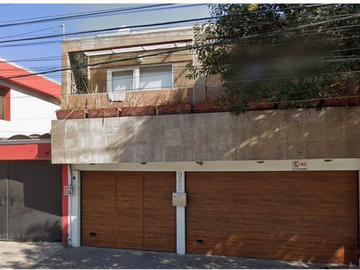 BC-CASA EN LINDAVISTA GUSTAVO A MADERO EN REMATE BANCARIO SOLO RECURSOS PROPIOS