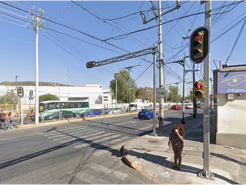 BC-CASA EN LINDAVISTA GUSTAVO A MADERO EN REMATE BANCARIO SOLO RECURSOS PROPIOS