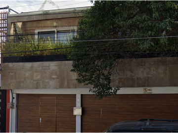 BC-CASA EN LINDAVISTA GUSTAVO A MADERO EN REMATE BANCARIO SOLO RECURSOS PROPIOS