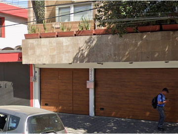 BC-CASA EN LINDAVISTA GUSTAVO A MADERO EN REMATE BANCARIO SOLO RECURSOS PROPIOS