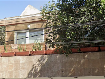 BC-CASA EN LINDAVISTA GUSTAVO A MADERO EN REMATE BANCARIO SOLO RECURSOS PROPIOS