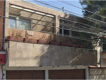 BC-CASA EN LINDAVISTA GUSTAVO A MADERO EN REMATE BANCARIO SOLO RECURSOS PROPIOS
