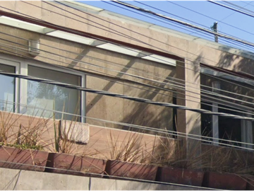 BC-CASA EN LINDAVISTA GUSTAVO A MADERO EN REMATE BANCARIO SOLO RECURSOS PROPIOS