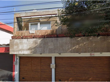 BC-CASA EN LINDAVISTA GUSTAVO A MADERO EN REMATE BANCARIO SOLO RECURSOS PROPIOS