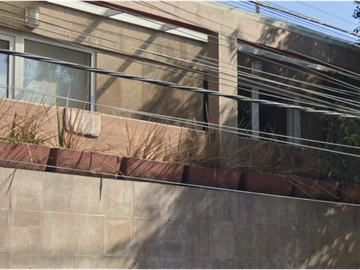 BC-CASA EN LINDAVISTA GUSTAVO A MADERO EN REMATE BANCARIO SOLO RECURSOS PROPIOS