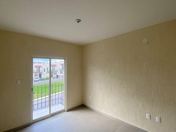Casa en renta Fracc. Alta Californial Residencial, Tlajomulco