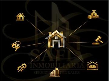 DE LA MOJARRA NO.1127, SABALO COUNTRY, MAZATLAN, SINALOA. Bonita casa (LOCAL COMERCIAL, OFICINA) en venta, EXCELENTE OPORTUNIDAD de formar un patrimon