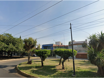 BC-CASA EN COYOACAN PASEOS DE TAXQUEÑA EN REMATE BANCARIO SOLO RECURSOS PROPIOS