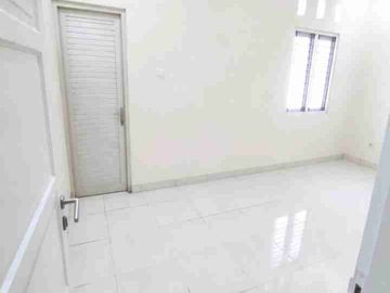 Disewakan Rumah di Duren sawit Jakarta Timur
