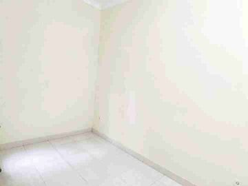 Disewakan Rumah di Duren sawit Jakarta Timur