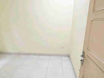 Disewakan Rumah di Duren sawit Jakarta Timur