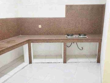 Disewakan Rumah di Duren sawit Jakarta Timur