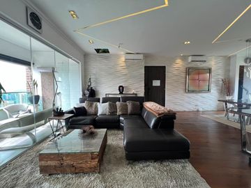 Apartamento en Venta en Alejandria, Poblado Medellin Antioquia