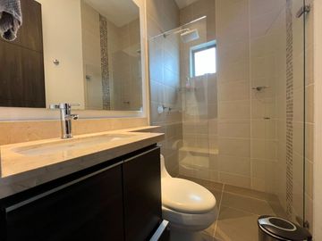 Apartamento en Venta en Alejandria, Poblado Medellin Antioquia