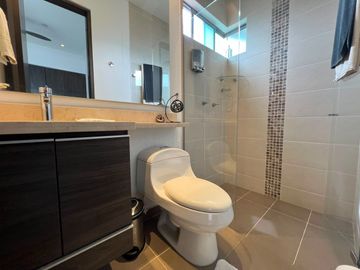 Apartamento en Venta en Alejandria, Poblado Medellin Antioquia