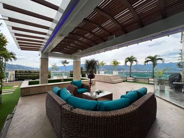 Apartamento en Venta en Alejandria, Poblado Medellin Antioquia