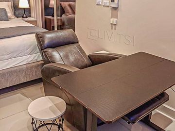 Loft en Renta en San Agustín