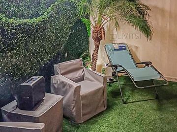 Loft en Renta en San Agustín