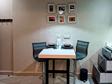 Loft en Renta en San Agustín